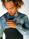 RDP GRAVITY 3/2 FULLSUIT MEN WETSUITS