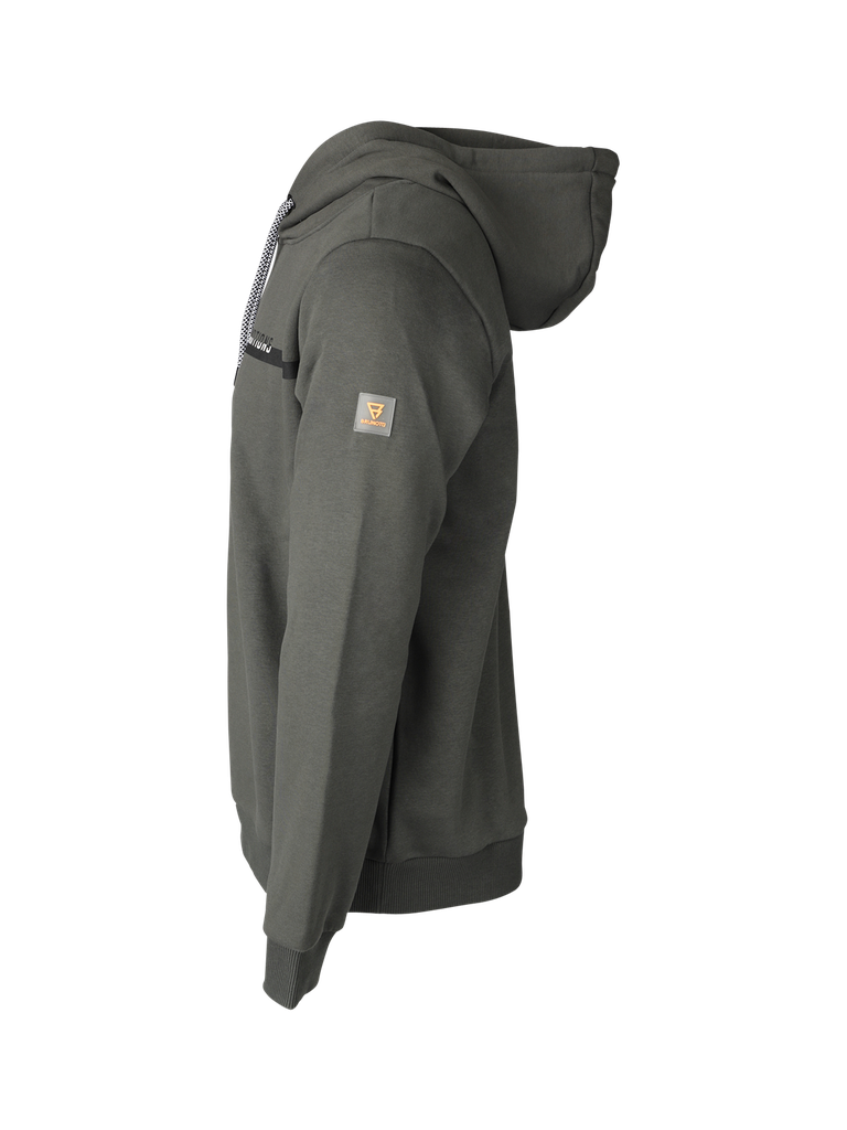 BRUNOTTI RATCHER MEN SWEAT