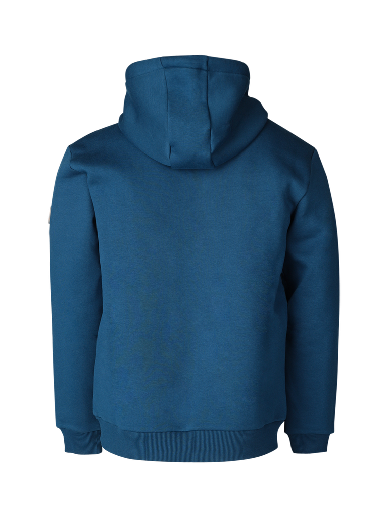 BRUNOTTI RATCHER MEN SWEAT