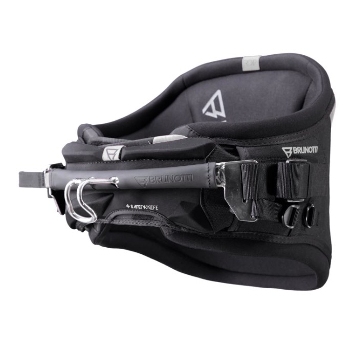 BRUNOTTI DEFENCE WAIST HARNESS MEN 18S