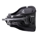 BRUNOTTI DEFENCE WAIST HARNESS MEN 18S