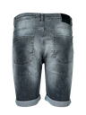 BRUNOTTI HANGTIME MEN JOGJEANS