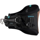 BRUNOTTI DEFENCE WAIST HARNESS MEN 17S