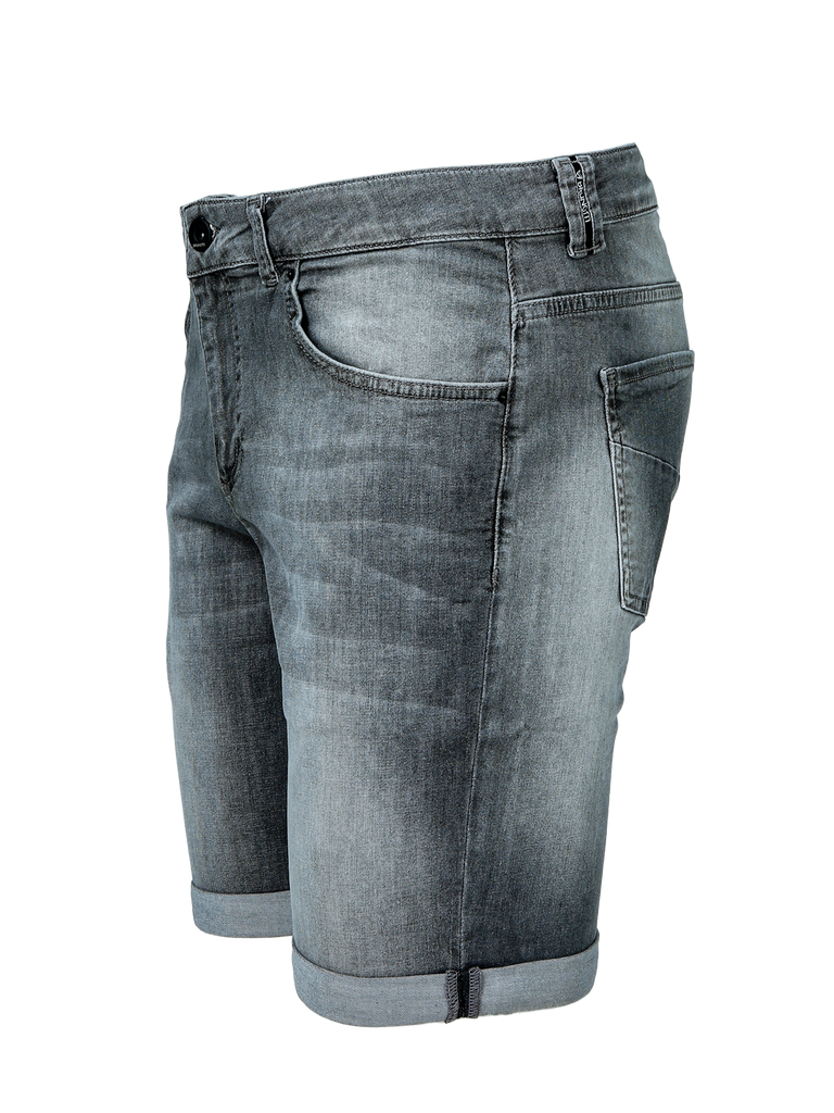 BRUNOTTI HANGTIME MEN JOGJEANS
