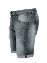 BRUNOTTI HANGTIME MEN JOGJEANS