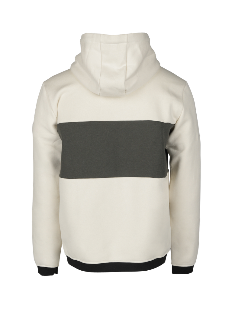 BRUNOTTI BRAYON MEN SWEAT