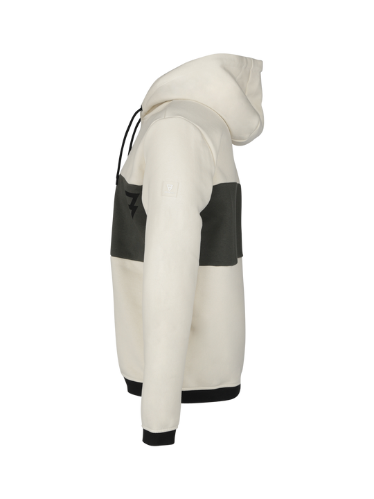 BRUNOTTI BRAYON MEN SWEAT