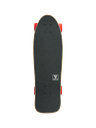 RDP OLLIE UNI LONGBOARD