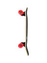 RDP OLLIE UNI LONGBOARD