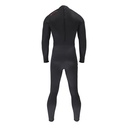RDP DISCOVERY 5/3 DL MEN WETSUIT
