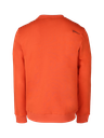 BRUNOTTI NOTCHER MEN SWEAT