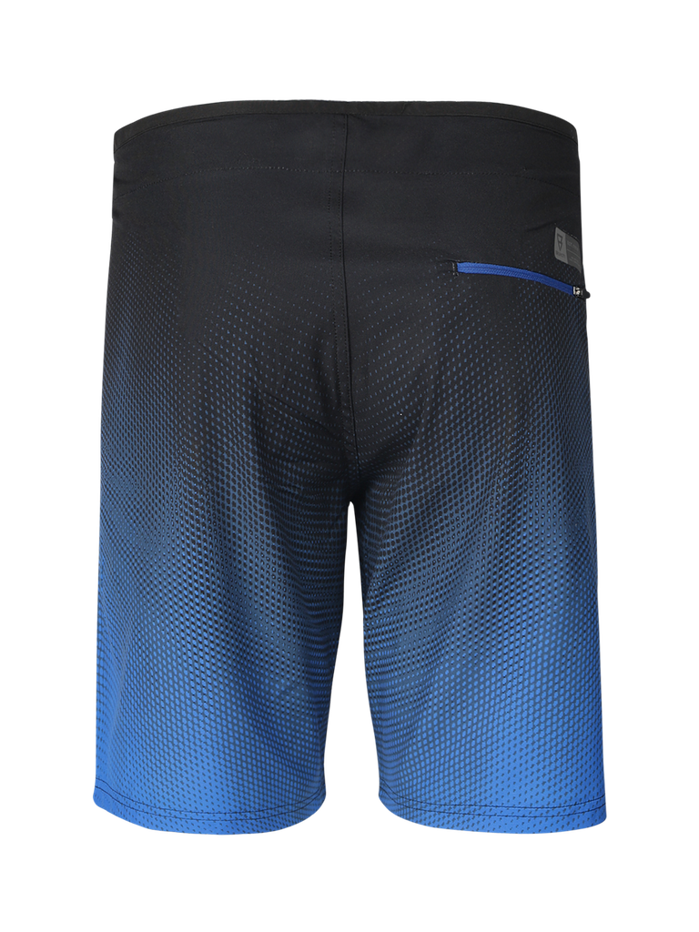 BRUNOTTI PAITOR-AO MEN BOARDSHORT
