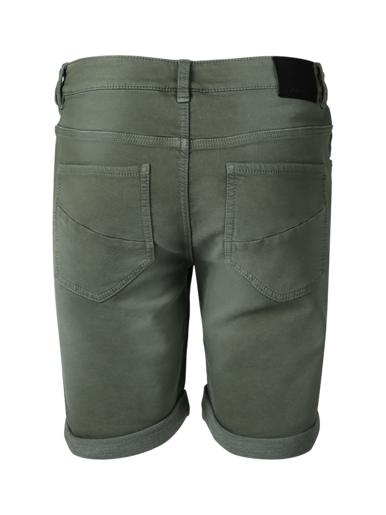 BRUNOTTI HANGTIME-CLR MEN JOG JEANS