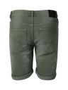 BRUNOTTI HANGTIME-CLR MEN JOG JEANS
