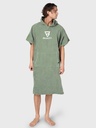 RDP PONCHO SOLID MEN