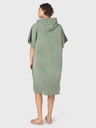 RDP PONCHO SOLID MEN