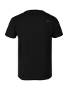 BRUNOTTI JAHN-LOGOSQUARE MEN T-SHIRT