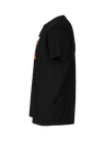 BRUNOTTI JAHN-LOGOSQUARE MEN T-SHIRT