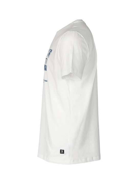BRUNOTTI FUNBLOCK MEN T-SHIRT
