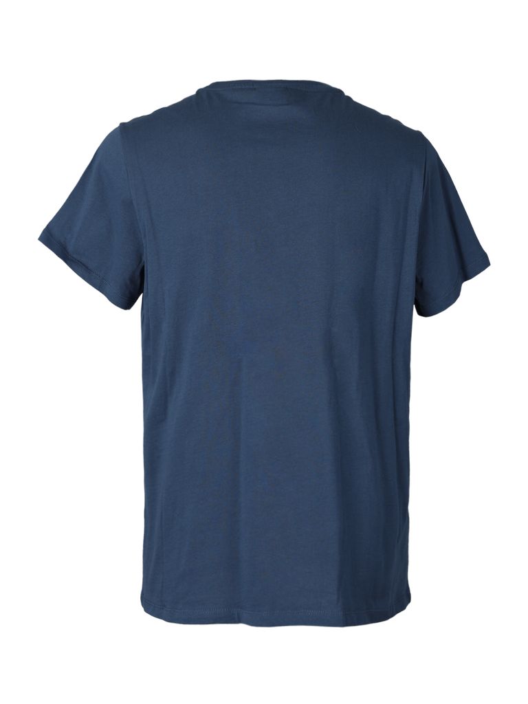 BRUNOTTI NO-BAD DAYS MEN T-SHIRT