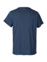BRUNOTTI NO-BAD DAYS MEN T-SHIRT