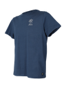 BRUNOTTI NO-BAD DAYS MEN T-SHIRT