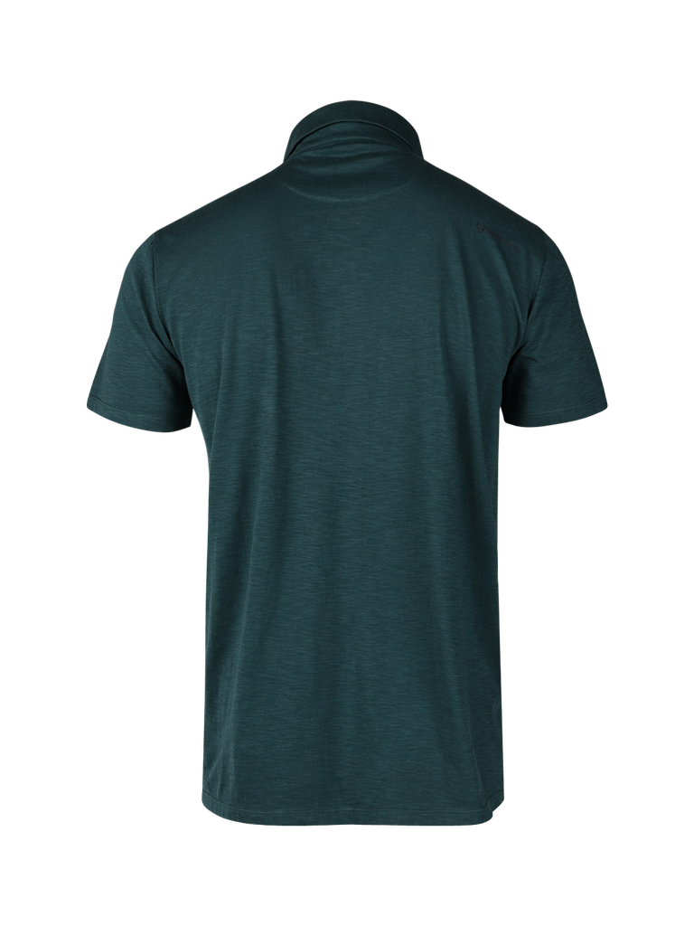 BRUNOTTI PALOTJE MEN POLO
