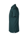 BRUNOTTI PALOTJE MEN POLO