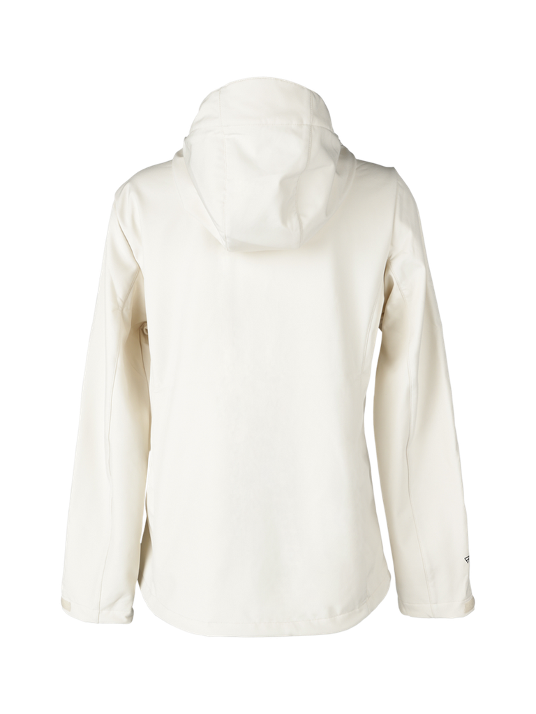 BRUNOTTI JOOS WOMEN SOFTSHELL JACKET
