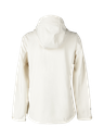BRUNOTTI JOOS WOMEN SOFTSHELL JACKET