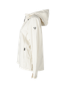 BRUNOTTI JOOS WOMEN SOFTSHELL JACKET