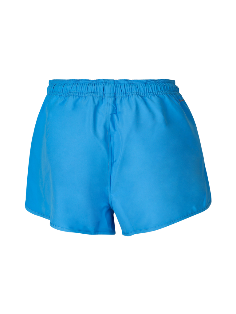 BRUNOTTI GREENY WOMEN SWIMSHORT