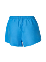 BRUNOTTI GREENY WOMEN SWIMSHORT
