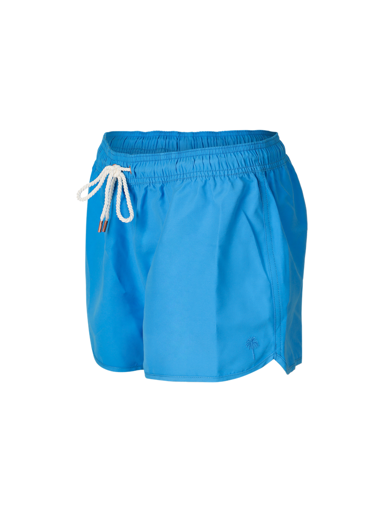 BRUNOTTI GREENY WOMEN SWIMSHORT