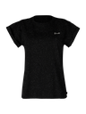 BRUNOTTI IMME WOMEN T-SHIRT