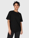 BRUNOTTI IMME WOMEN T-SHIRT