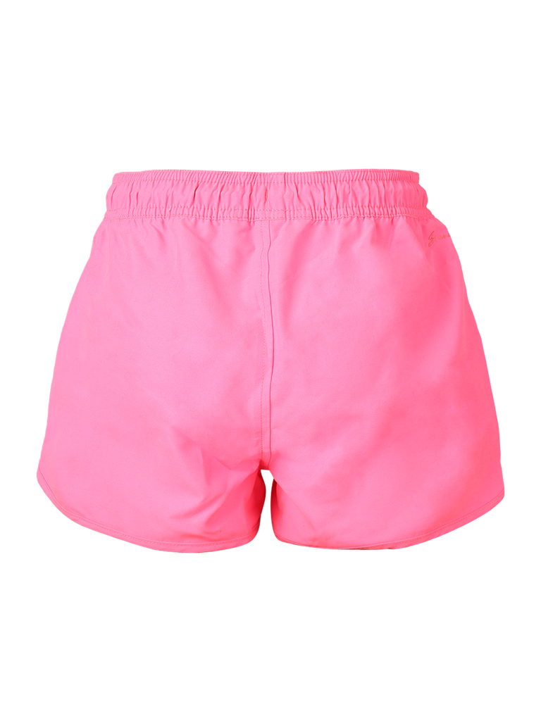 BRUNOTTI GROOVY GIRLS SWIMSHORT