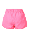 BRUNOTTI GROOVY GIRLS SWIMSHORT