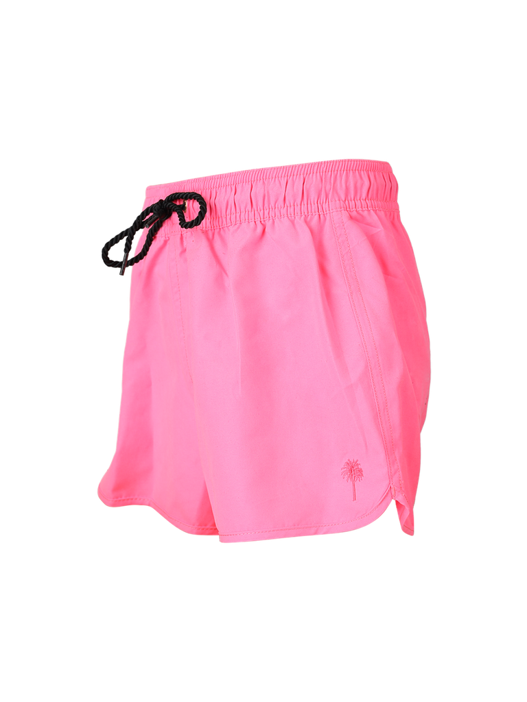 BRUNOTTI GROOVY GIRLS SWIMSHORT