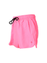 BRUNOTTI GROOVY GIRLS SWIMSHORT