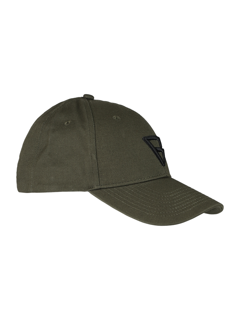 BRUNOTTI LINCOLN  MEN CAP