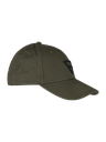 BRUNOTTI LINCOLN  MEN CAP