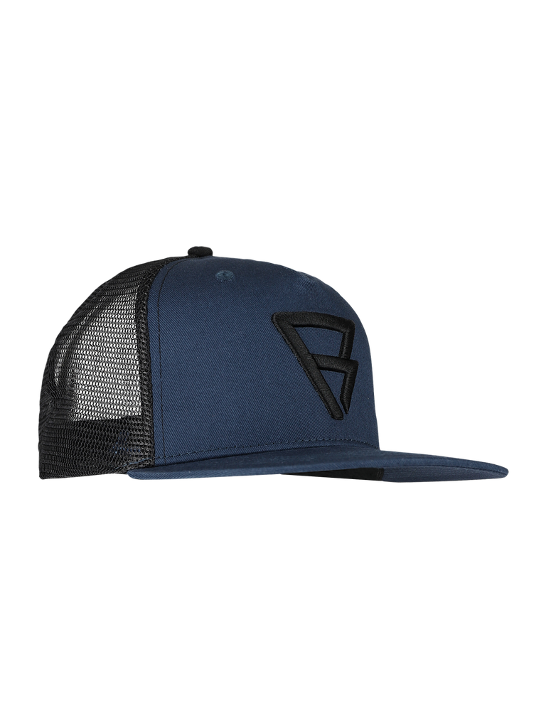 BRUNOTTI HOSTILER MEN CAP