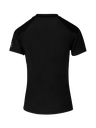 BRUNOTTI LINNO WOMEN RASHGUARD