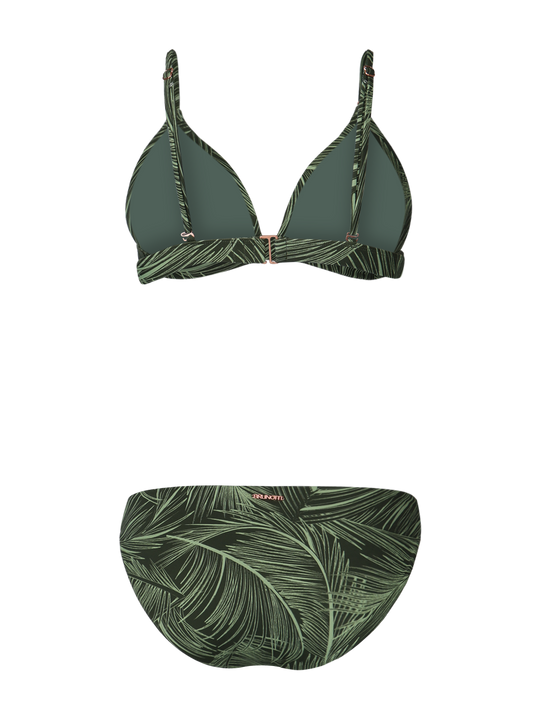 BRUNOTTI AMEE WOMEN BIKINI