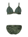 BRUNOTTI AMEE WOMEN BIKINI