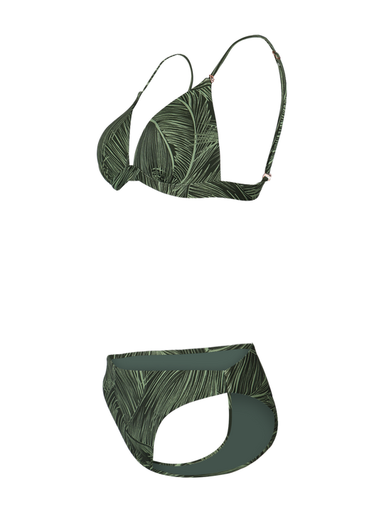 BRUNOTTI AMEE WOMEN BIKINI