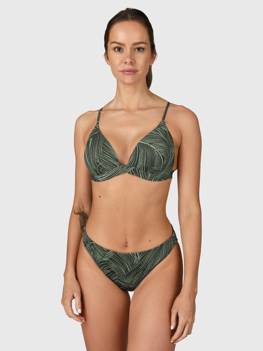 BRUNOTTI AMEE WOMEN BIKINI