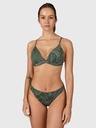 BRUNOTTI AMEE WOMEN BIKINI