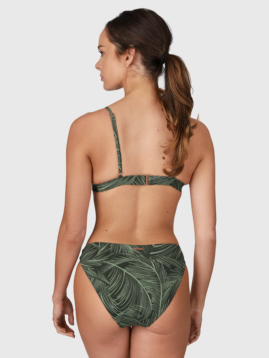 BRUNOTTI AMEE WOMEN BIKINI